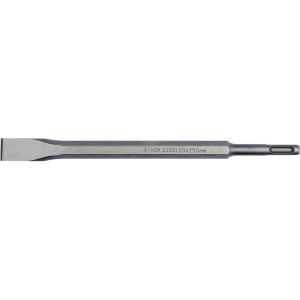 DŁUTO   SDS PLUS   20x14x250mm    VOREL